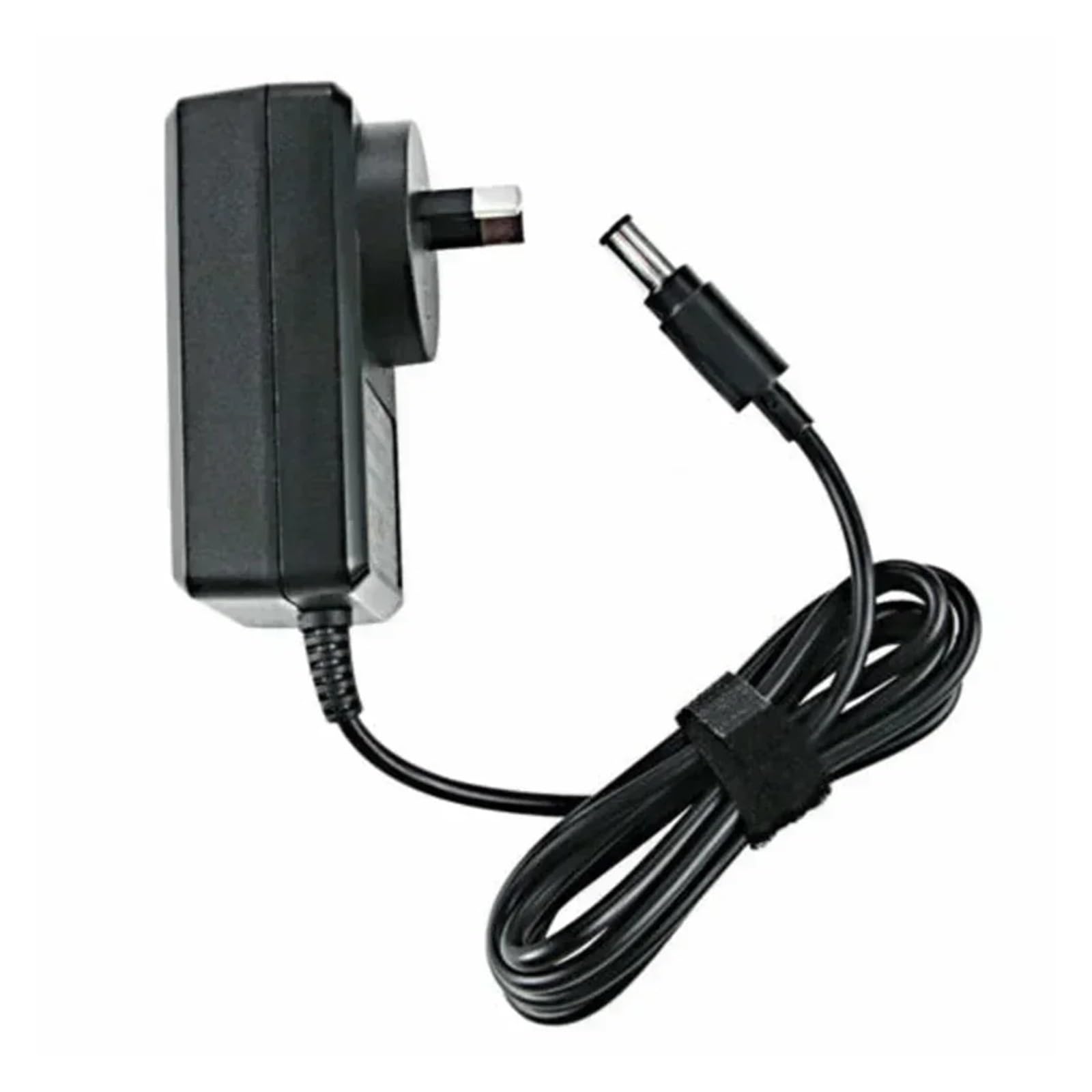 1x Adaptateur de Chargeur de Batterie, Compatible for Dyson,