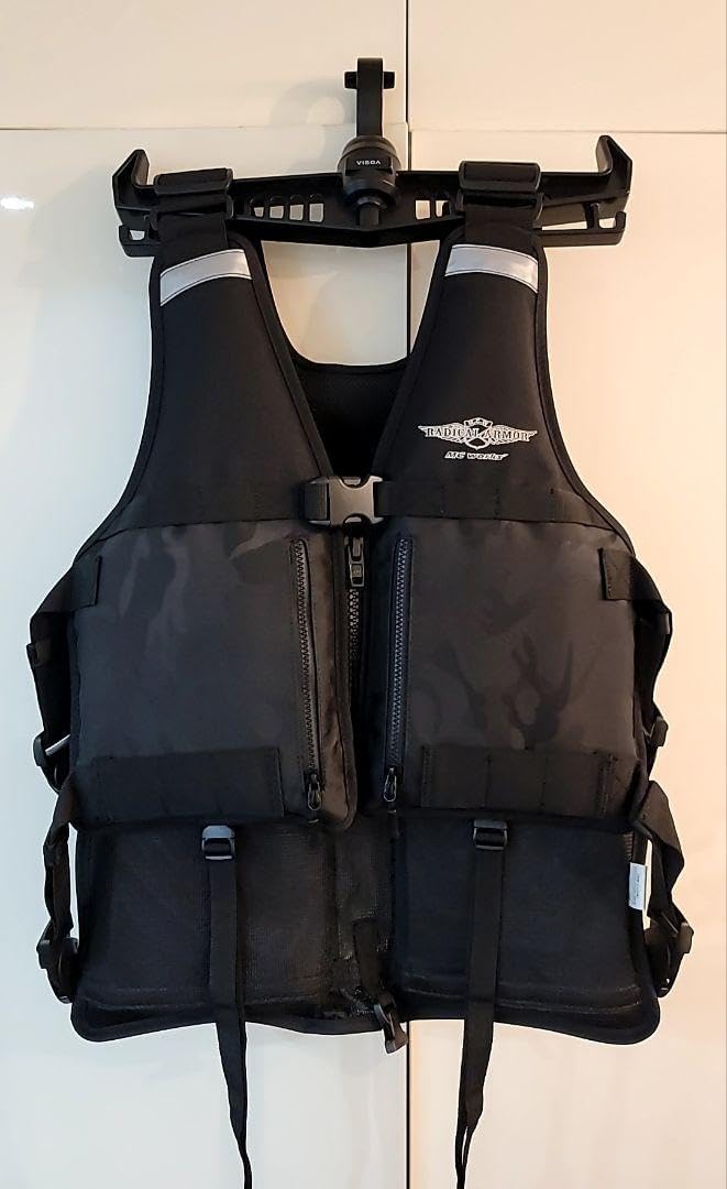 MCワークス REAL FUSION 5104LR MCワークス リアルフュージョン5104LR