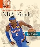 Nba Finals