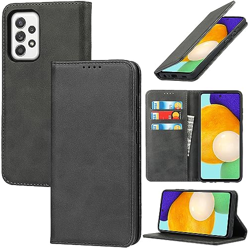 Ή Galaxy a52 5g P[X 蒠^ X}zP[X TX MNV[A52 5G sc-53b Jo[ 蒠^ J[hXbgALbNX^h U[(ubN)