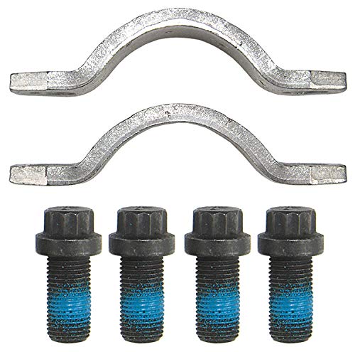 MOOG 476-10 Universal Joint Strap Kit