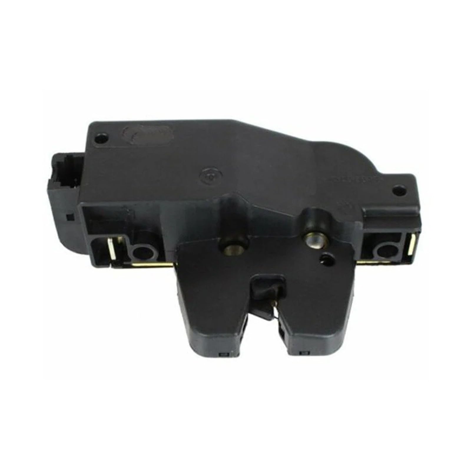 Boot Lock Mechanism for Peugeot 206 SW 307 CC 407 9646091580 871972 1 PC Car Accessories Lock Tailgate Rear Mechanism Replacement Parts Rear Tailgate Latch