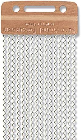 PURESOUND Custom Series Snare Wire, 20 Strand, 14 Inch
