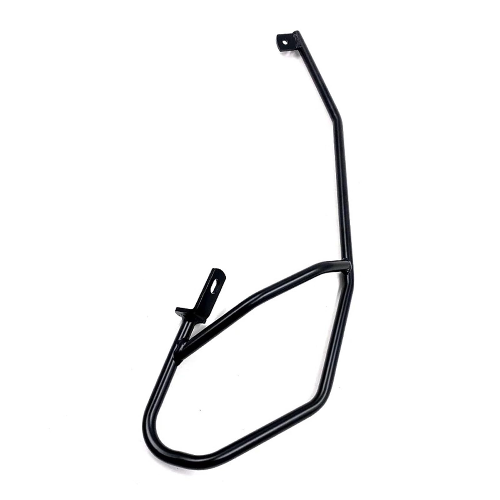 Protector De Motor Para X-ADV 750 X-ADV 150 XADV750 XADV150 X ADV 750 150 2017-2019 Silenciador De Escape Para Motocicleta Tubo Protector Barra Parachoques Parachoques Parachoques Para Moto