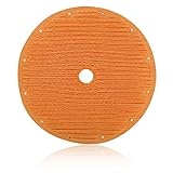 J&Q【KNME006B4/KNME006A4】 加湿フィルター 空気清浄機交換用フィルター 互換品 1枚入り