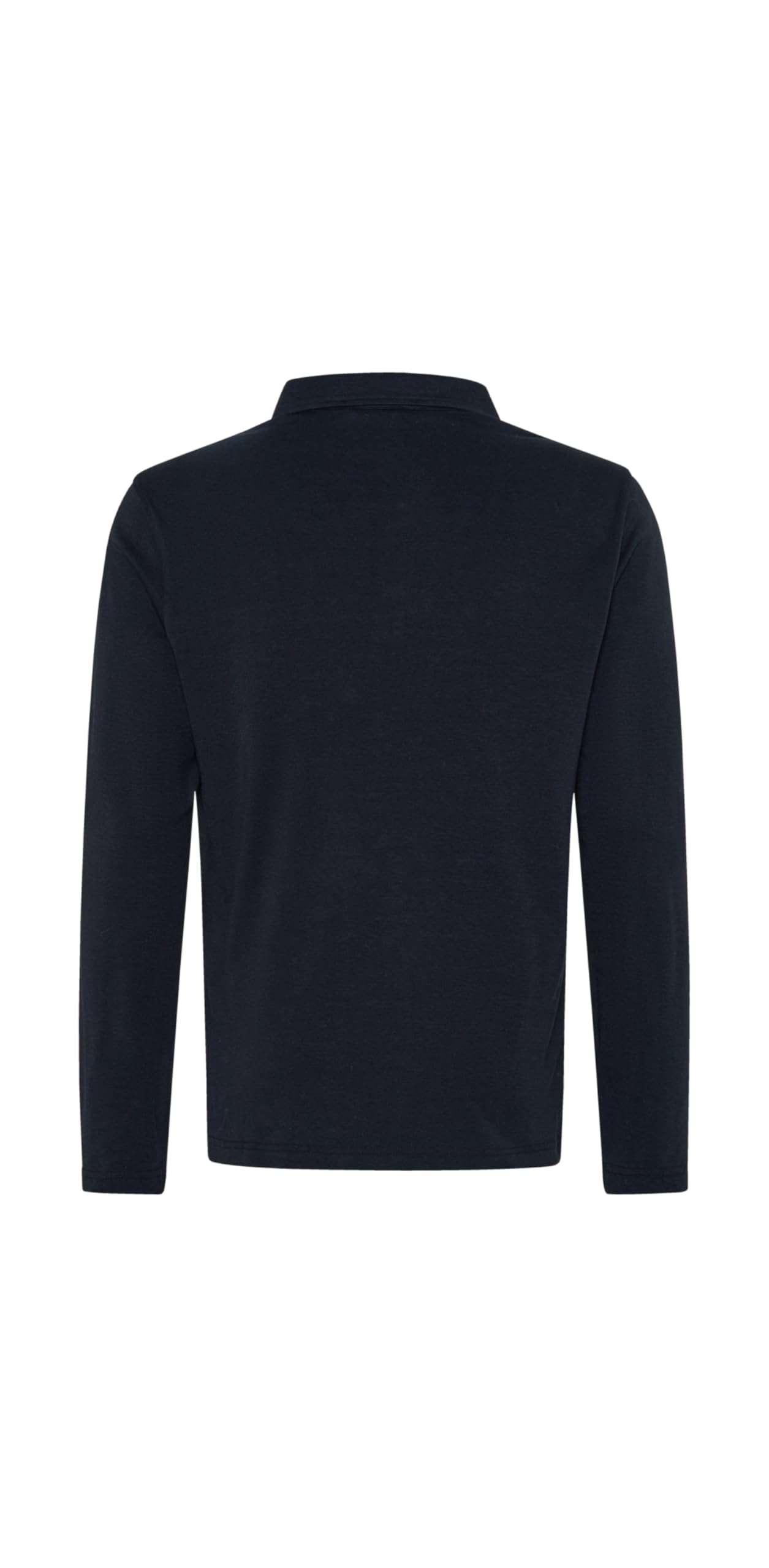 Brax Herren Style Pirlo Cotton Poloshirt aus Hochwertiger Jersey-qualität Polo-Pullover