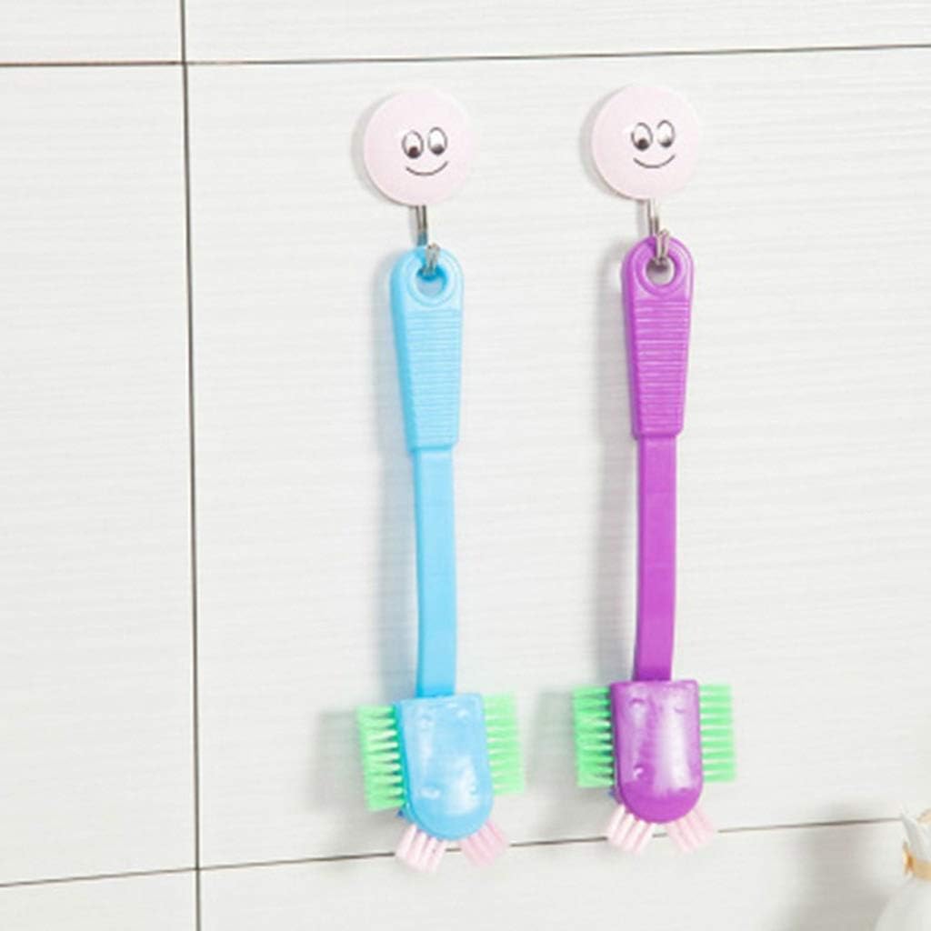 Shoes Soft Brush to Wash Household Cleaning Clothes