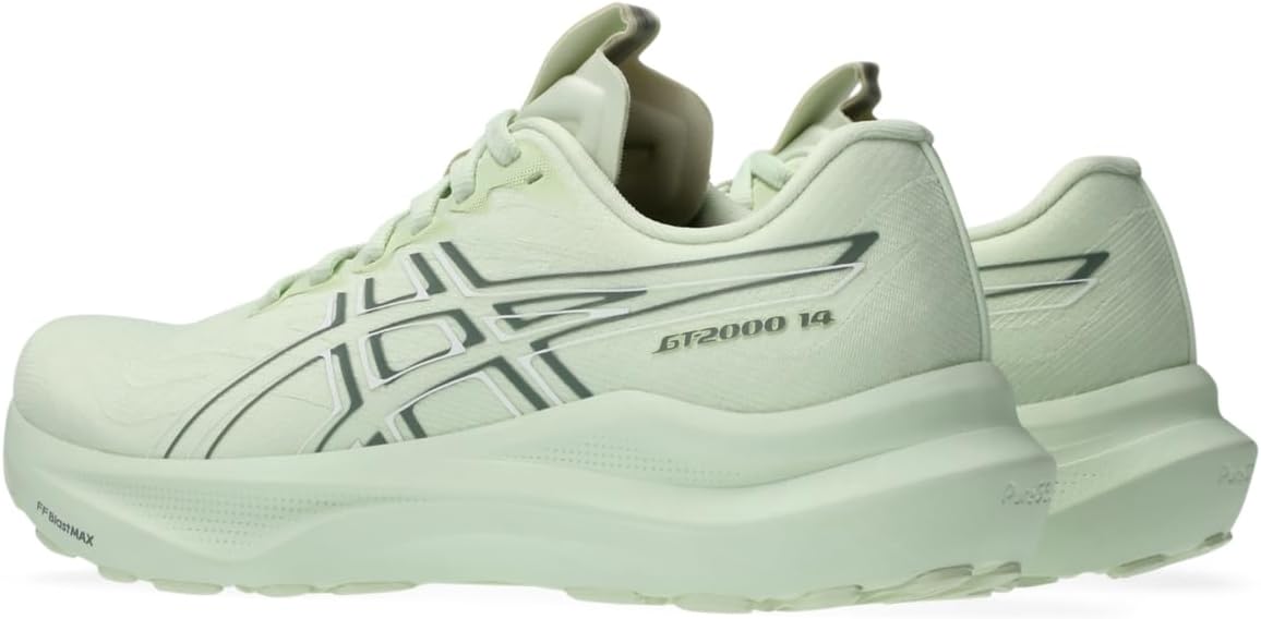 ASICS Women's GT-2000 14 Running Shoes