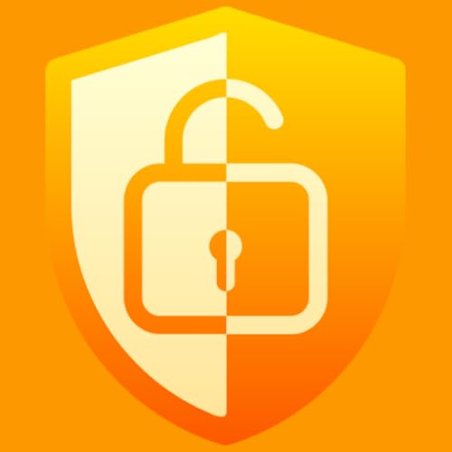 Free secure VPN