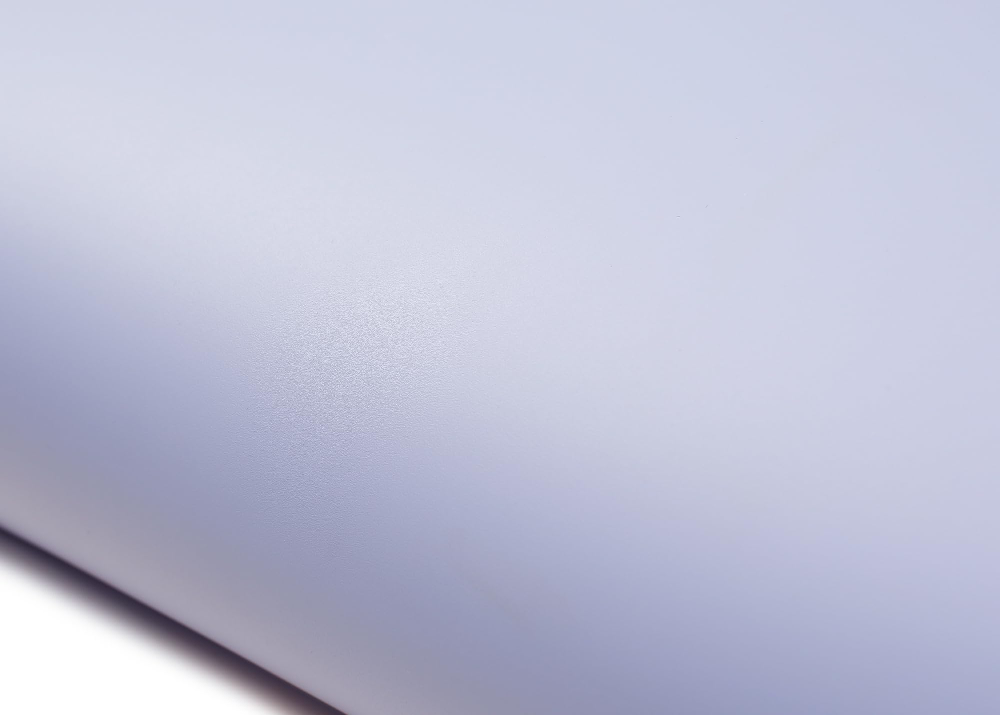 Papel pintado autoadhesivo mate para renovar encimeras de cocina