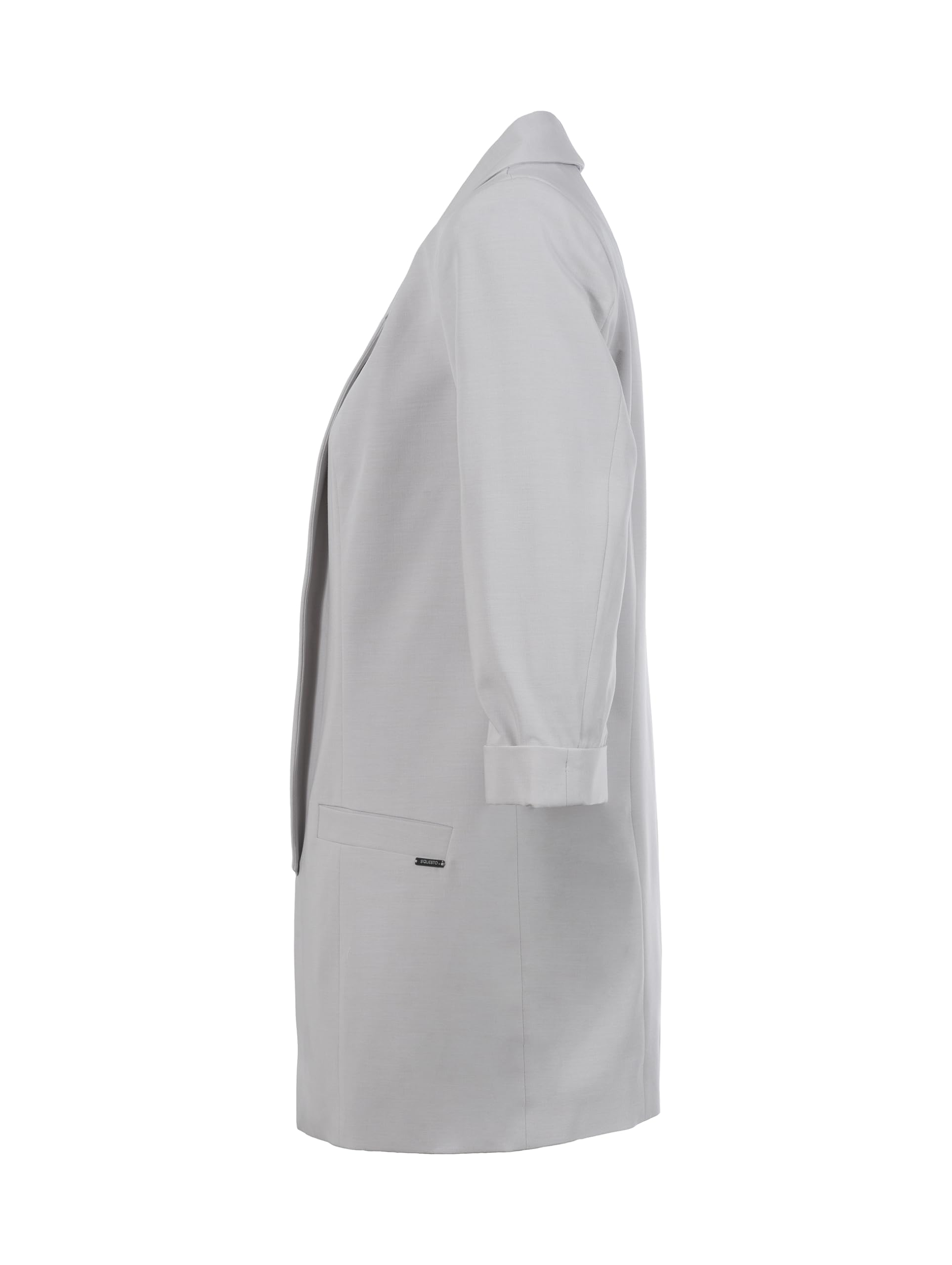 s'questo Blazer 3/4 Soquesto Kollektion sea Breeze