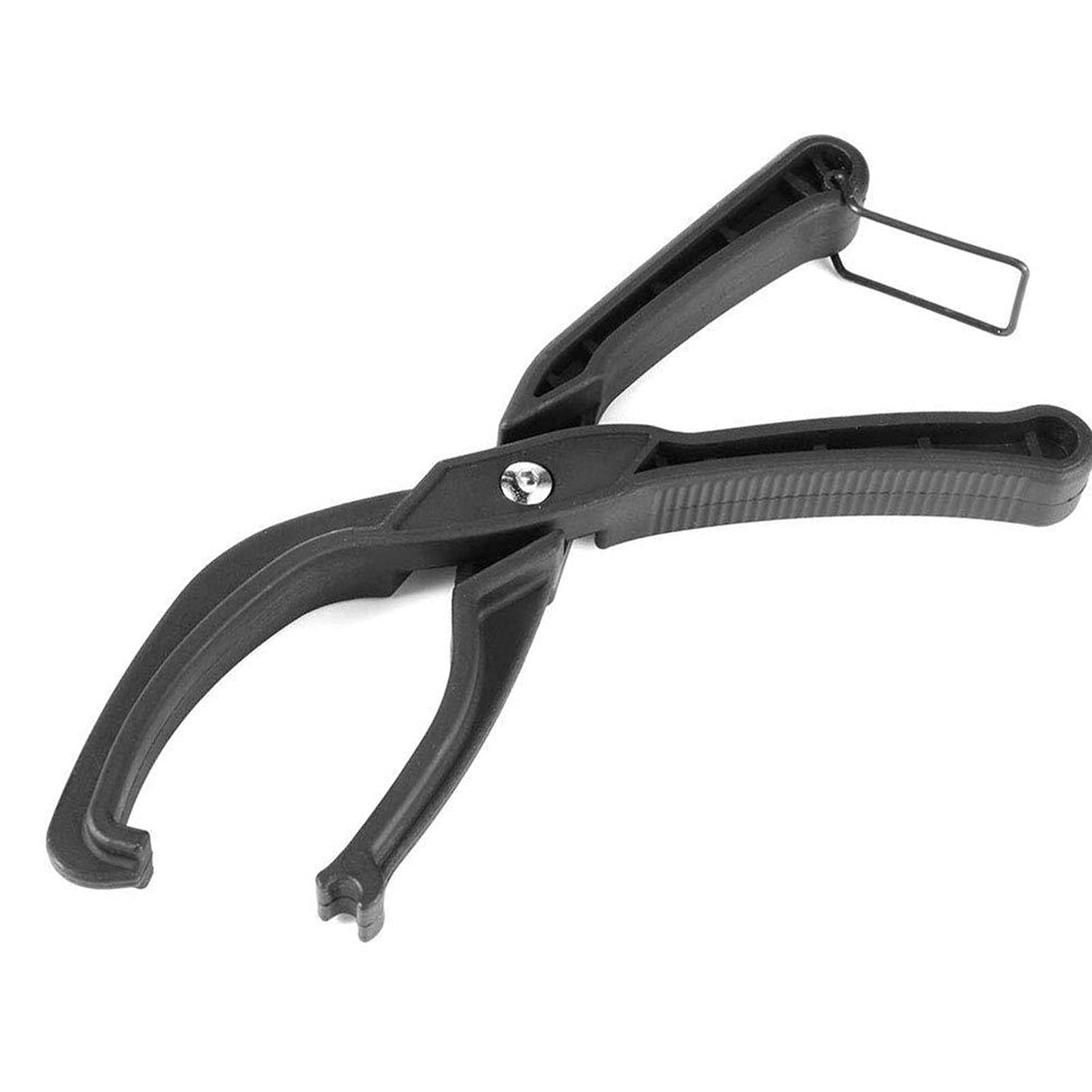 Bicycle Tyre Pliers Domary Bike Tyre Removal Clamp Tire Mounting