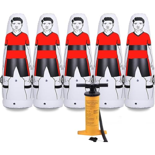 Wnbsiue5ZbgTbJ[ _~[ l` t[LbNKl^ _~[l`(҂Ə㋉) fBtF_[g[jO Ct[^u }lLtbgT R[i[LbN hu pX g[jO K Kp K  l 