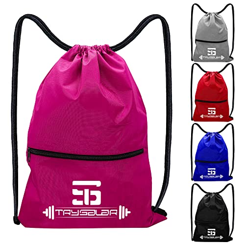 Mochilas Deportivas Mujer Marca TrySalar