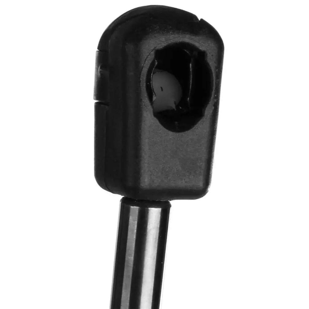 2P Car Fro Engi Cover Ammortizzatore a Gas Struts di Sollevamento, FAcuMDX 2007-2013 Base Sport Utility 4 Porte Cappuccio Barra idraulica Supporto RArm Bonnet SpriDampeAuto StyliAc