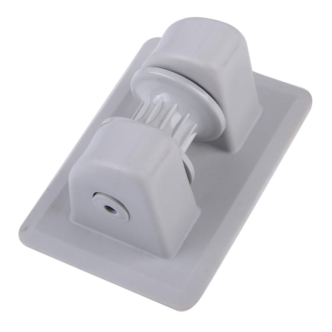 SUPPORT DE MONTAGE suspendu peu encombrant pour bateau gonflable kayak canoë EUR 10,15 - FR