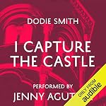 Cover of I Capture the Castle