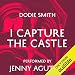 I Capture the Castle