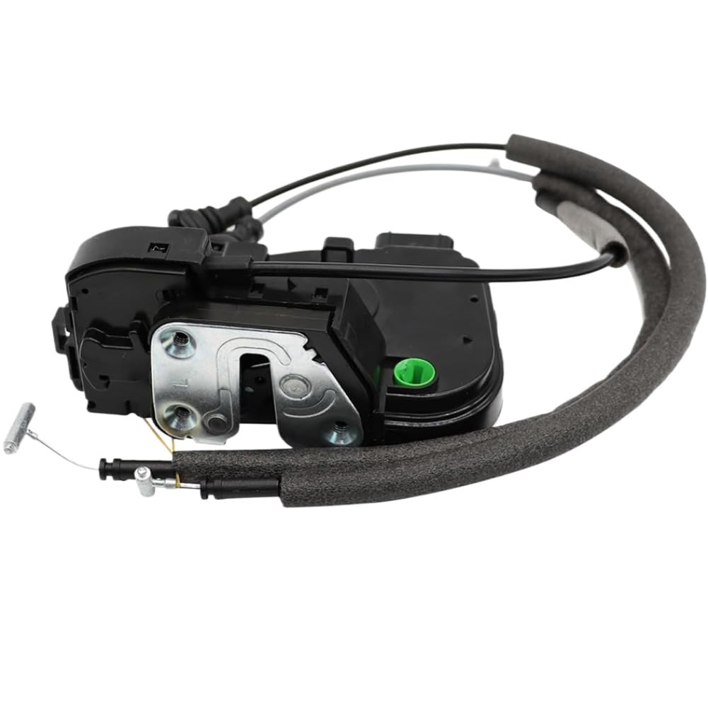 Actuador de cerradura de puerta compatible con Sonata 2011 2012 2013 2014 delantero trasero izquierdo derecho 81310-3S010 81410-3S000 81320-3S020 81420-3S000(FL)