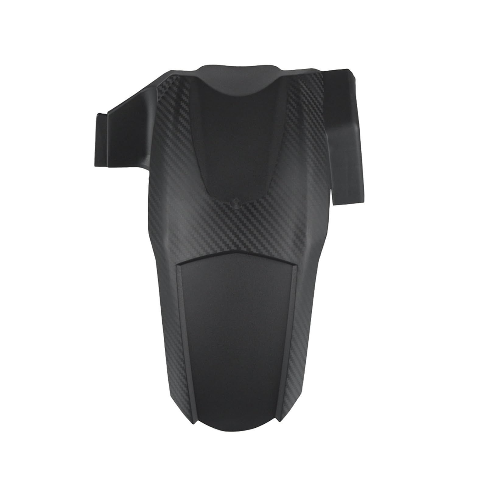 Garde-boue arrière Yamaha NMAX 125 protection roue moto carrosserie N-MAX 2017 2018