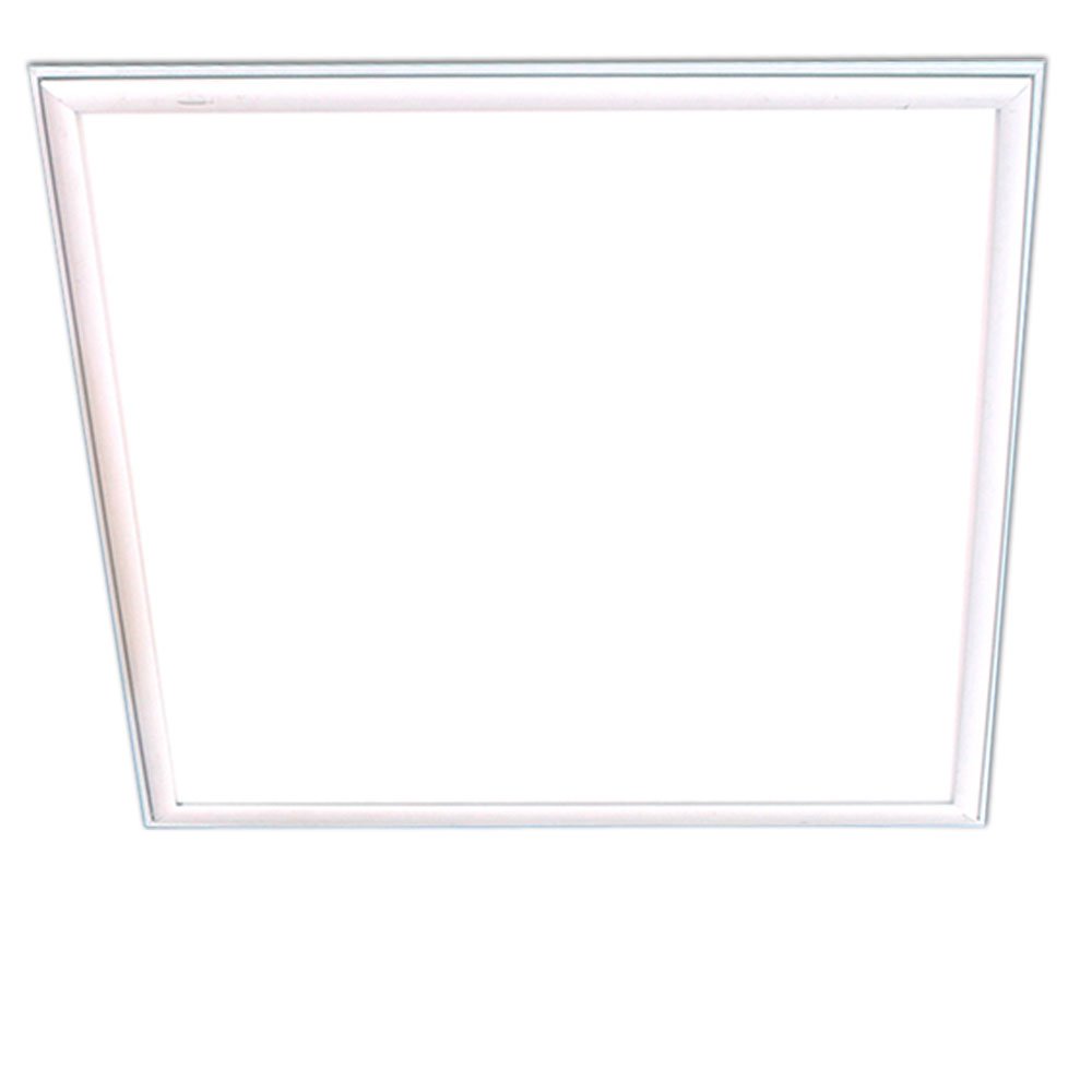 V-Tac White Panel Led 45W 600X600 Blanco Natural 3150Lm