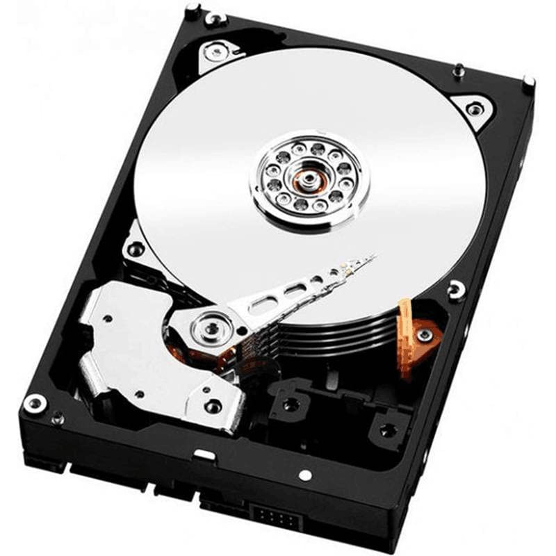Amazon.co.jp: HDD For Black 3TB 3.5