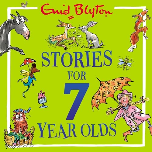 Unlock Your Ears To A Next-Level Full Audiobook.