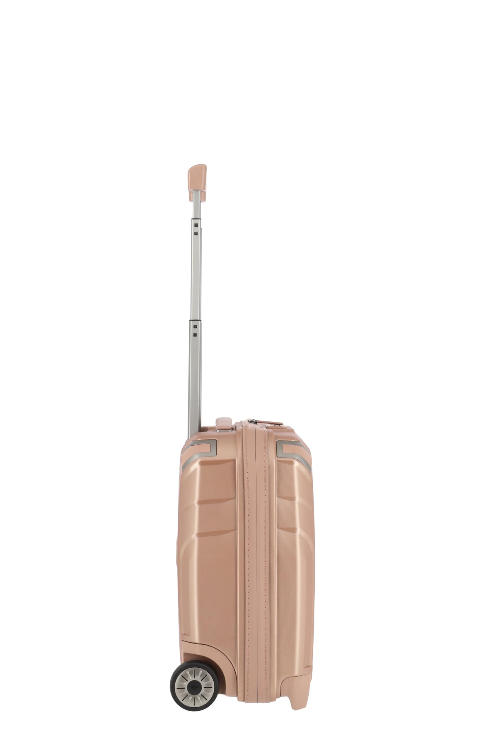 travelite Elvaa Beautycase Rose Gold