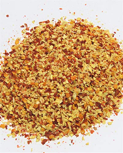 50g Nam Prik Gewürzmischung