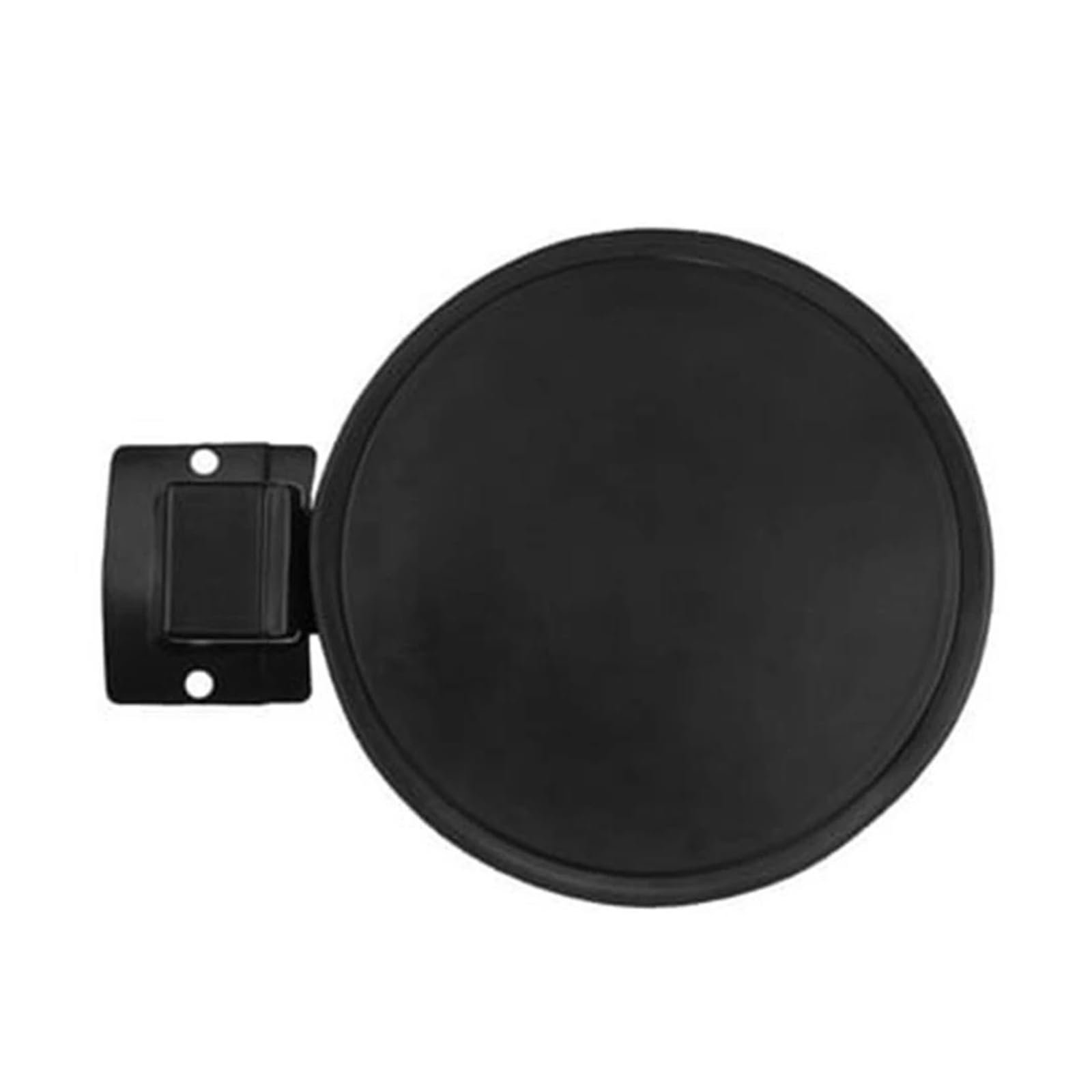Pour Holden VT VX VY VZ Pour Commodore Break 1997 1998 1999 2000 2001 2002 Trappe De Réservoir
