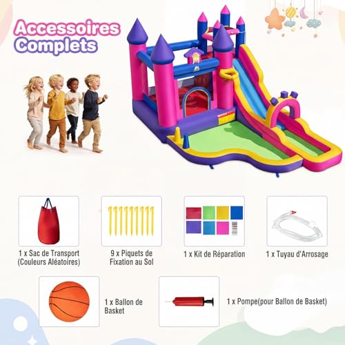 Photo complémentaire