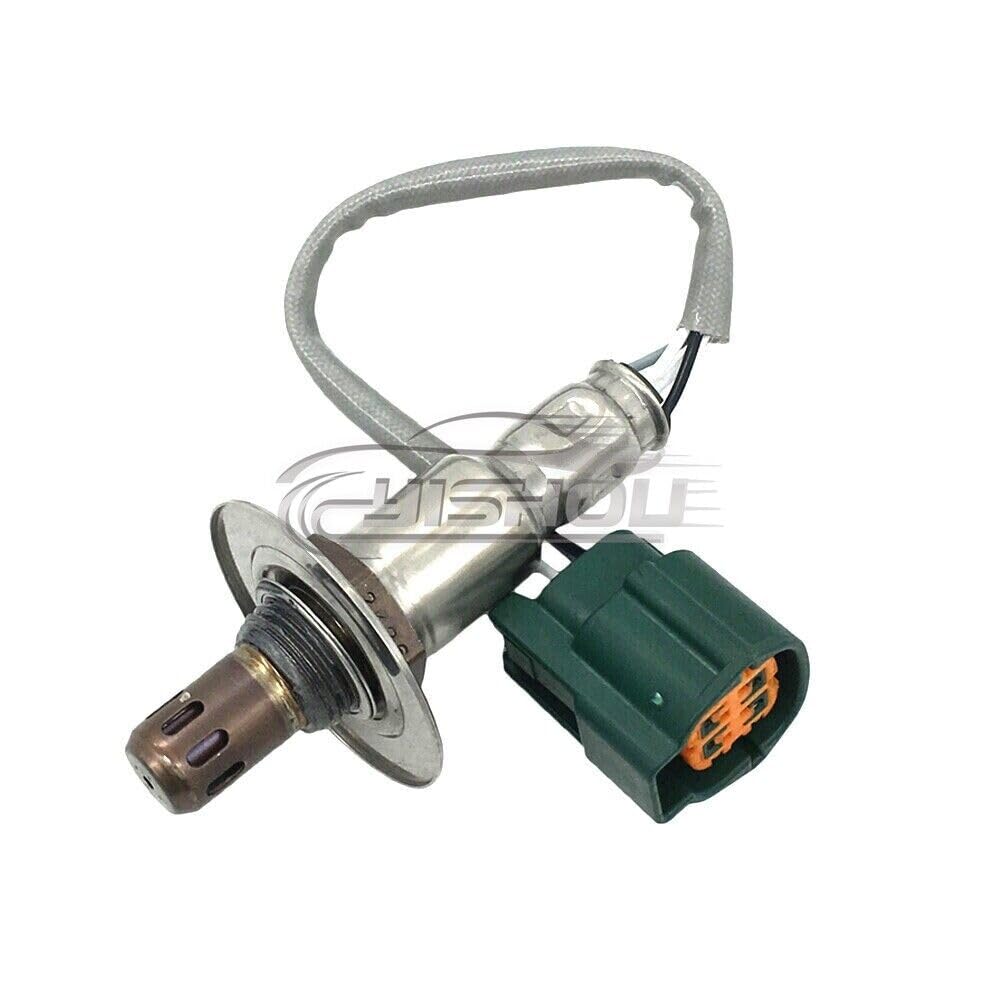 Czujnik tlenu Downstream 22690-AB010 jest odpowiedni dla Subaru Forester WRX 14-18 Impreza 2.0L-