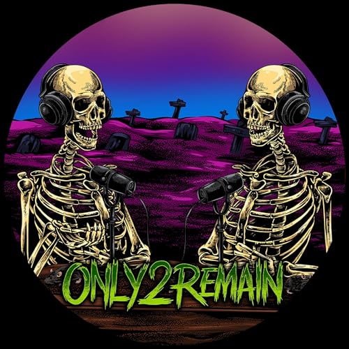 02 - Triangle (2009)