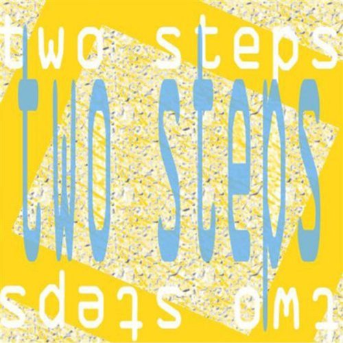 Amazon.com: Music Inside EP : Two Steps: Digital Music