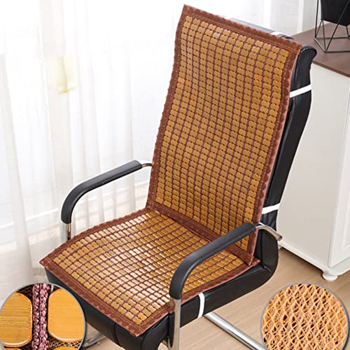 `FAJo[ ʃJo[ ֎qJo[ ϋv ƒ ze p[eB[p Yɂ _CjO`FAJo[ ڐG⊴ 45*95cm N[ ItBXp ֎q J[ \ O\ ŒpЂt `FAJo[ ֎qJo[