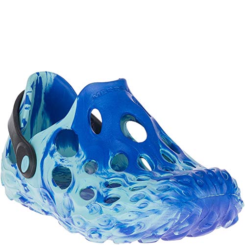 Image of Merrell Women's Hydro Moc Water Shoe