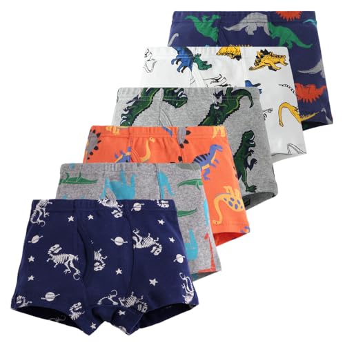 [Stongo] LbY u[t j̎qpc 100%   q j j̎q  {NT[pc {NT[V[ iHKL-140