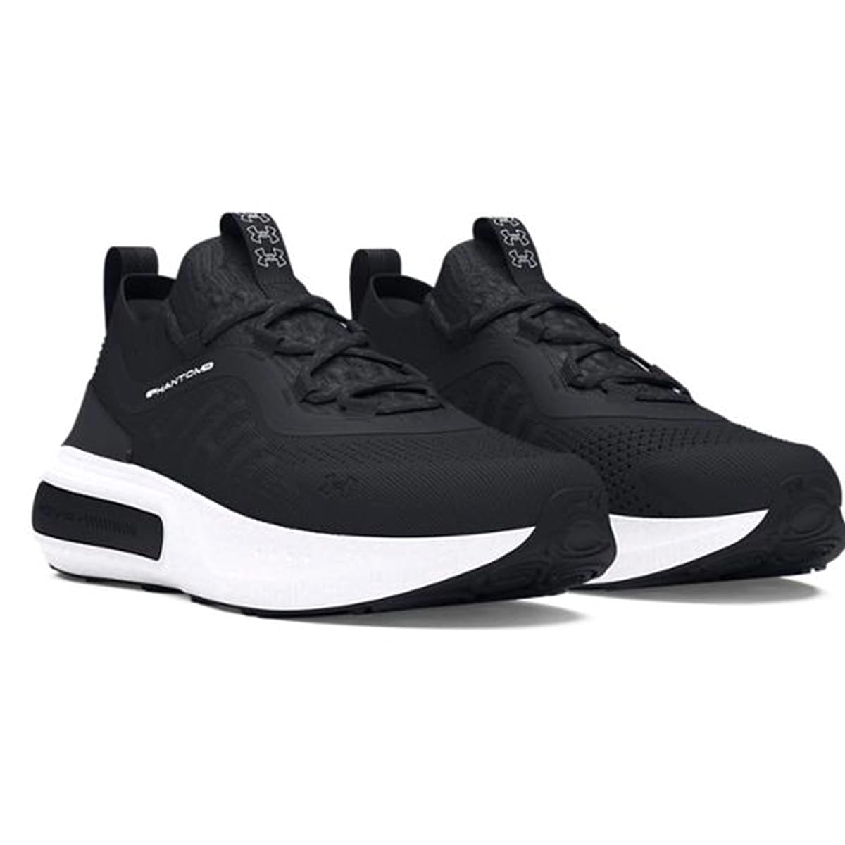 Under Armour Phantom 4 Trainers EU 38