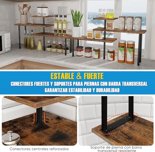 Muebles, Home Imagen adicional