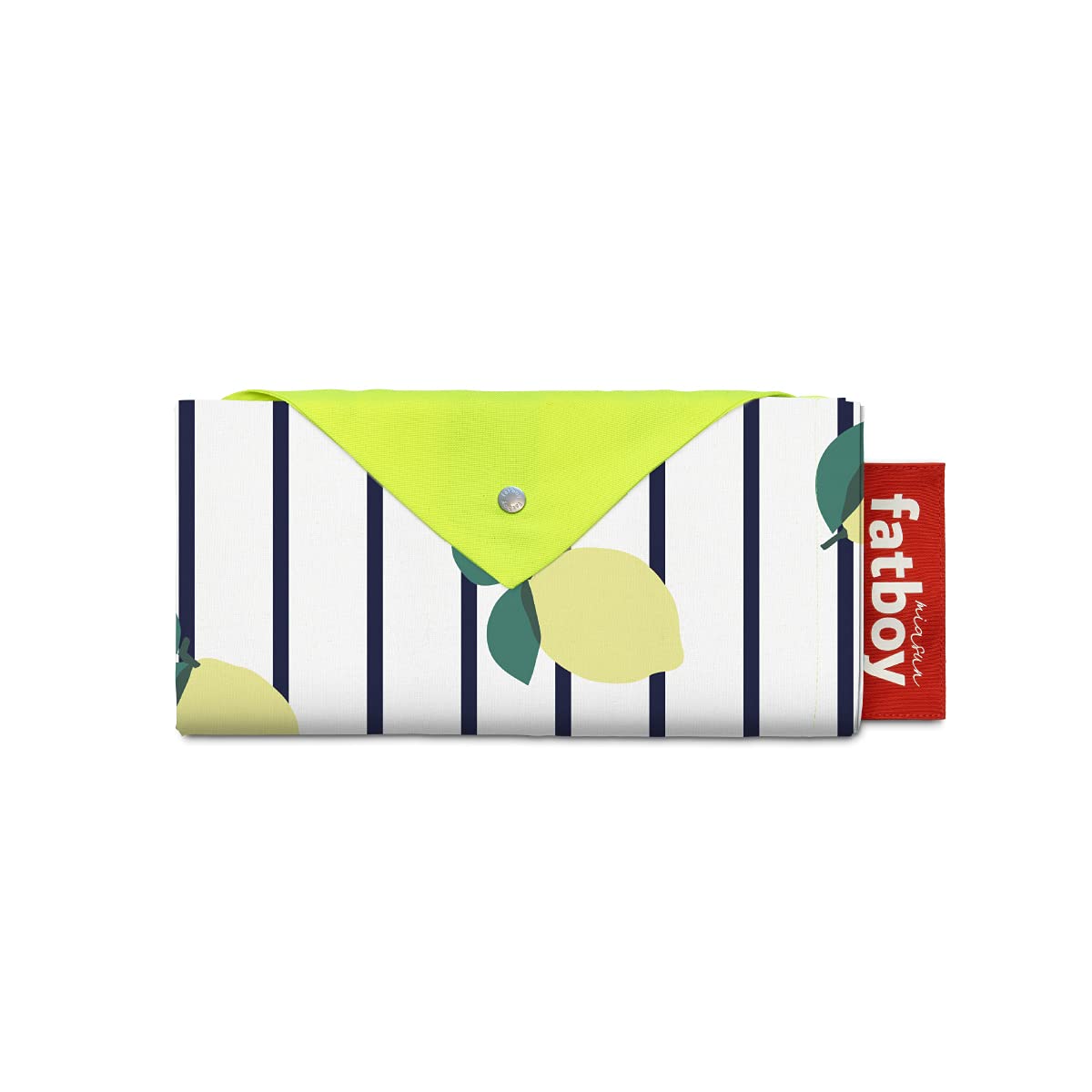 Fatboy Miasun Beach Tent