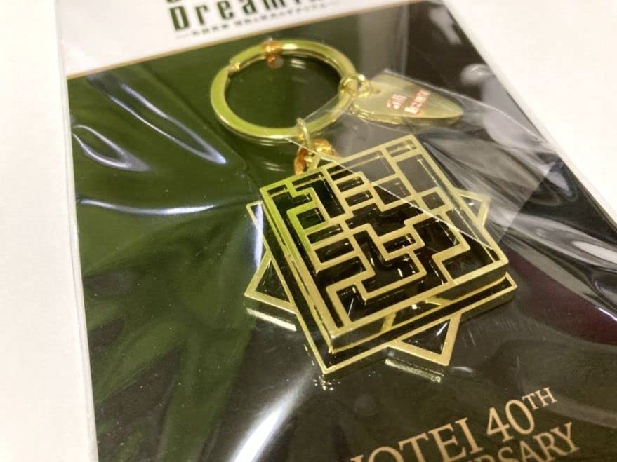 Amazon.co.jp: 布袋寅泰 映画『Still Dreamin–布袋寅泰 情熱と栄光の