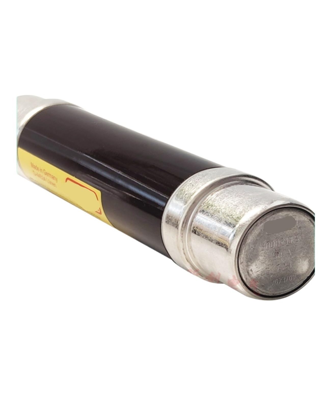 Amazon.com: 6/12KV high Voltage Fuse D-44534 3001213 63A 80A 100A