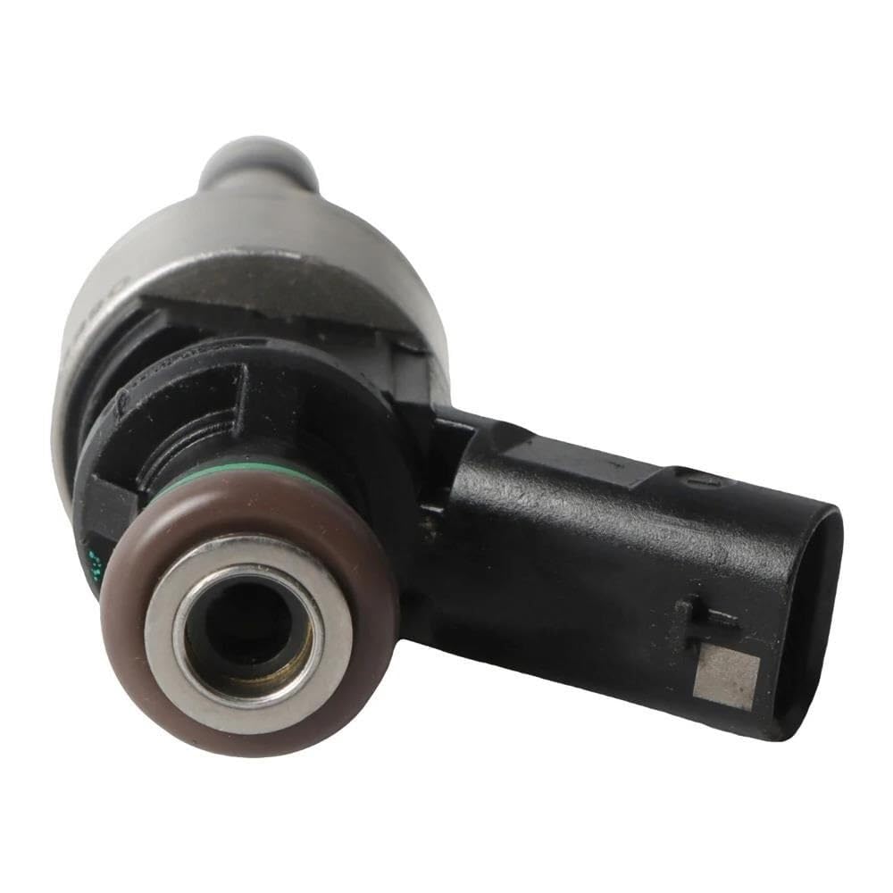 Inyector Diésel Inyector de Gasolina Compatible con VW Para Touareg 3.0L V6 06E906036AL