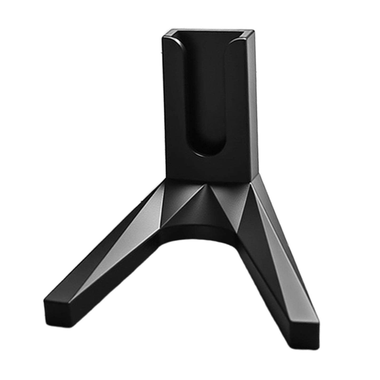 Béquille De Manivelle Harilla – Support Triangulaire Antidérapant, PP, Pour Manivelle <3,6 Cm, VTT, Vélo Route, Course