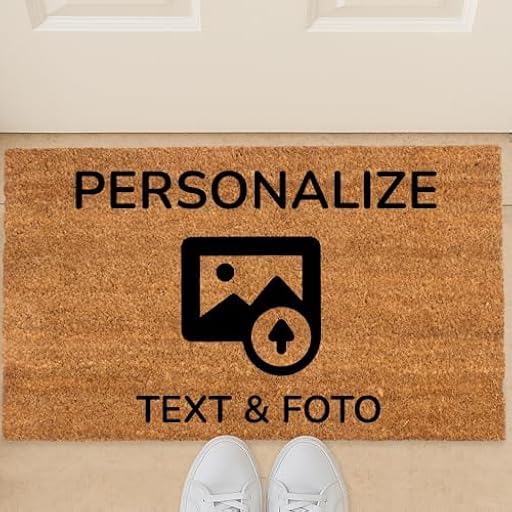 Wanapix | Felpudo Personalizado | Felpudos Originales para la Entrada de Casa | Base Antideslizante | Fibras de Coco Natural | Familia con Nombre o Texto | 70 x 40 cm | Ya disponible en tu tienda friki favorita! En mundofriki.es! Wanapix | Felpudo Personalizado | Felpudos Originales para la Entrada de Casa | Base Antideslizante | Fibras de Coco Natural | Familia con Nombre o Texto | 70 x 40 cm | Ya disponible en tu tienda friki favorita! En mundofriki.es!