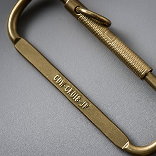 CANDYDESIGN&WORKS（キャンディデザインアンドワークス）『ケンドリック（CK-18）』