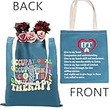 Zoom IMG-1 ensianth regali per terapisti occupazionali