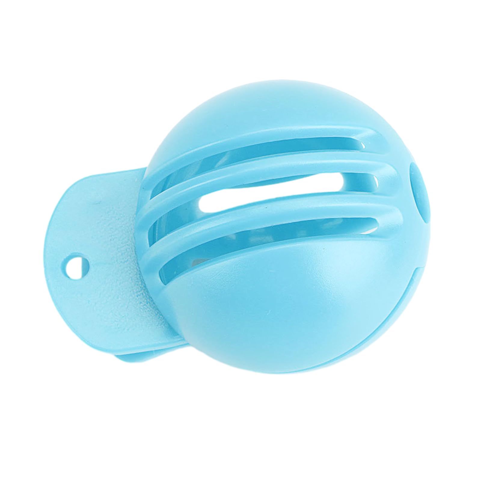PEILINZE Three Line Ball Line Marker Drawing Marking Alignments Tool Marking Templates Mark Sign Tool Ball Marker Pens