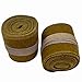 warreplica WW1 US Army Khaki Putties / M1910 Leggings Wraps - Reproduction