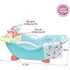 Product Photo 5